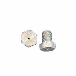 PICO INYECTOR SEMER ANTIGUO