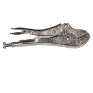 PINZA DE PRESION VICEGRIPS  CT 201