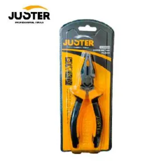 PINZA UNIVERSAL CR-V 6" JUSTER (JLD20106)