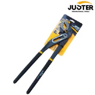 PINZA PICO LORO DE 12 JUSTER (JLD90012)