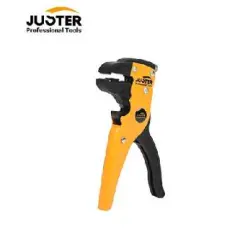PINZA CORTE DIAGONAL 6 JUSTER (JLD20006)