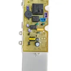 PLACA PARA SECARROPAS MODELO: JAM-60/014 DE 6KG