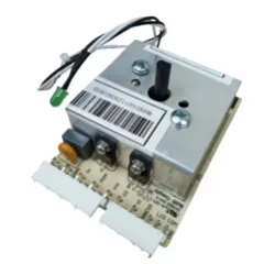 PLACA LR MUELLER CLASS 220V 5006237