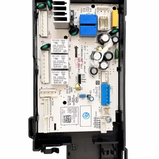PLACA LAVARROPAS TOKIO CECILIA 6/8KG 1400RPM