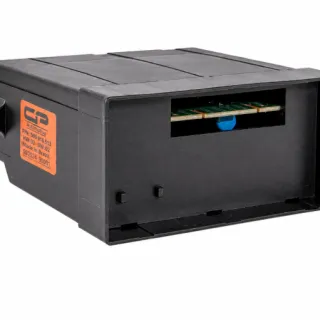 PLACA CP 3521518 COMPATIBLE.  ELECTROLUX BRM32/33/34/35 -  CRM37/38/42