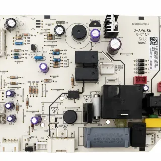 PLACA PARA AIRE ACONDICIONADO GOODWEATER CE-KFR35G AF-12R/12AB/18AB/12AU 12,000BTU
