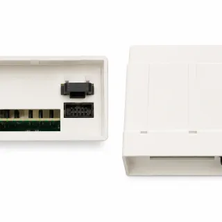 PLACA PARA HELADERA CP 3521516 BRM37/39/43 ROSA-BLANCO