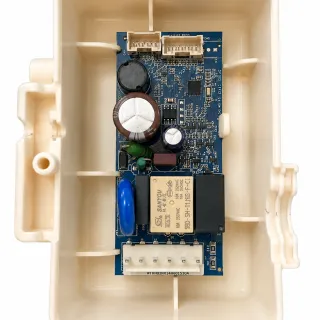 PLACA ATHENA WRM56K1 WRE57 W11123831