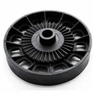 POLEA PARA CONJUNTO DE MEC. MINI SMART