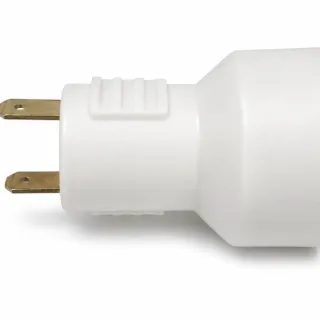 PORTA FOCO EMICOL PARA HELADERA