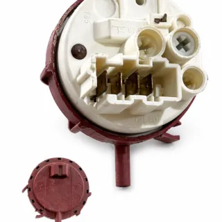 PRESOSTATO WHIRLPOOL 468