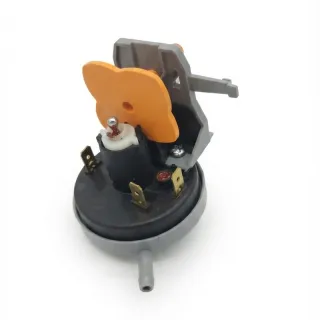 PRESOSTATO ORIGINAL PARA LAVARROPAS CONTINENTAL / MABE 10KG