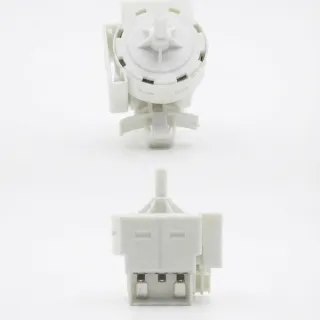 PRESOSTATO LAVARROPAS SAMSUNG/LG/ ELECTROLUX 5V