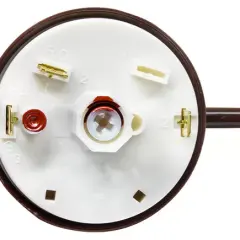 PRESOSTATO LAVARROPAS ELECTROLUX MODELO: L16AY - L13AQ - LI22Y