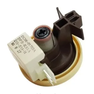 PRESOSTATO PARA LAVARROPAS SAMSUNG DC96-01703A