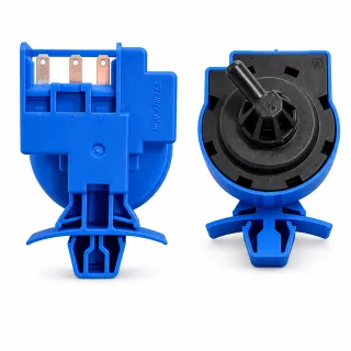 PRESOSTATO PARA LAVARROPAS SAMSUNG DC96-01703G 0-400MMH20