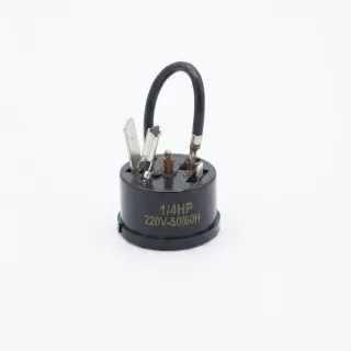 PROTECTOR DE 1/4 PARA HELADERA