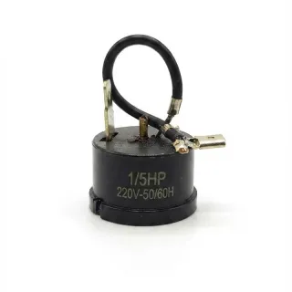 PROTECTOR DE 1/5 PARA HELADERA