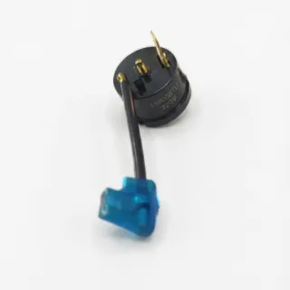 PROTECTOR PARA AIRE DE 18000BTU