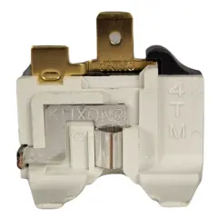 PROTECTOR TERMICO UNIVERSAL 1/2 - 1/12HP
