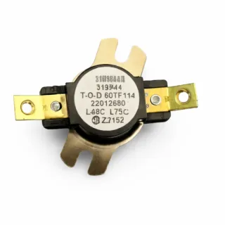 PROTECTOR TERMICO TRITON PARA TERMODUCHA JAMES T-70