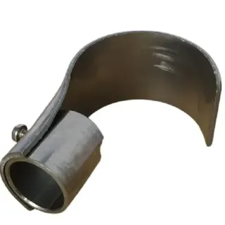 PROTECTOR DE LLAMAS PARA SOLDAR 16MM