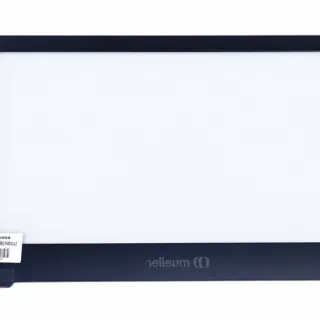 PUERTA PARA HORNO MUELLER FRATELLO (VIDRIO)