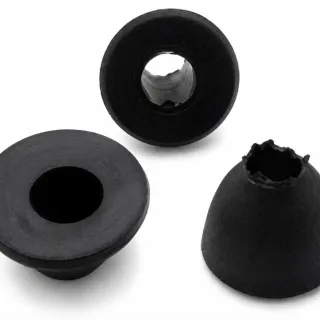 PUNTERA DE CONEXIÓN DE 10KG PARA OLLA PRESION