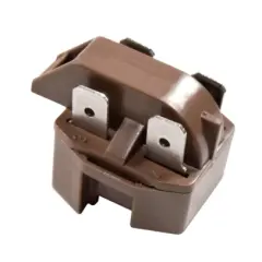 RELAY UNIVERSAL PTC (MARRON)