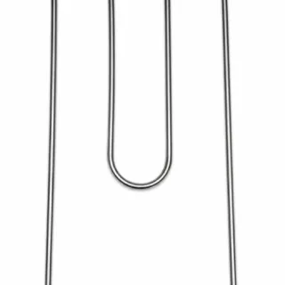 RESISTENCIA HORNO TIPO M 1000W
