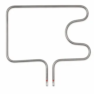 RESISTENCIA PARA HORNO 1KW 220V (MUELLER ANTIGUO 52893)