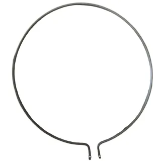 RESISTENCIA PARA SECARROPA SECTOK60S/039 1800W