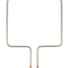 RESISTENCIA PARA HORNO CUADRADO 1000W 220V