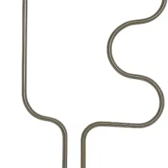RESISTENCIA PARA HORNO 1KW 220V (FISCHER ANTIGUO 48932)