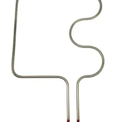 RESISTENCIA PARA HORNO 1KW 220V (MUELLER SONETO)