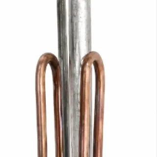 RESISTENCIA PARA TERMOCALEFON TOKIO