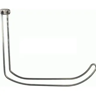 RESISTENCIA PARA LAVAVAJILLAS 1800W 230V