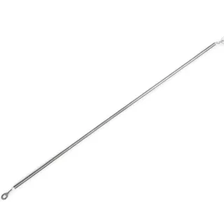 RESISTENCIA PARA EXHIBIDORA 1200W