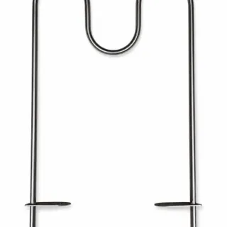 RESISTENCIA PARA HORNO ELECTROLUX CON SOPORTE 110W 220V