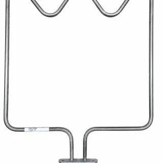 RESISTENCIA PARA HORNO EMPOTRABLE 1200W