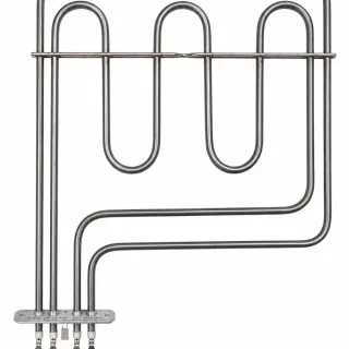 RESISTENCIA PARA HORNO EMPOTRABLE 1500W