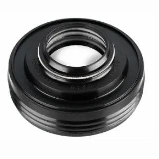 RETEN TANQUE GE DE 8 A15KG / MABE / CONTINENTAL / COLORMAQ