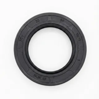 Reten 35x56x10 Tokyo JAM 1000 RPM