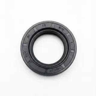 RETEN 30X52X8/10