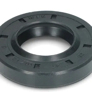 RETEN 25X47X10/12