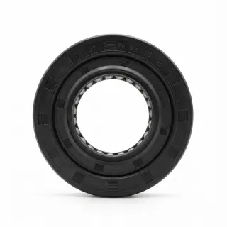 RETEN 37X76X9.5/12 PARA LAVARROPAS LG