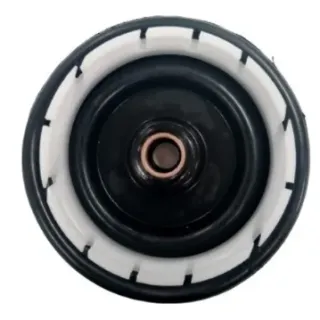 RETEN CON BUJE PARA CENTRIGUGADORA EJE: 14MM