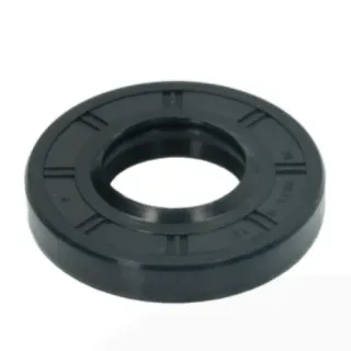 RETEN 30X60.55X10