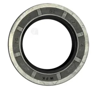 RETEN 35X56X10/11.5