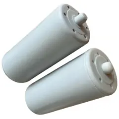 RODILLO AGITADOR PARA SAMSUNG DE 10CM